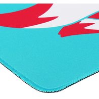 Red Square Kitsune XXL  (RSQ-40063) (белый)