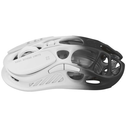 Игровая мышка Gravastar M1 Pro Gradient Black