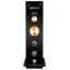 Стационарный усилитель и ЦАП HiFiMan EF499
