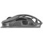 Игровая мышка Gravastar M1 Pro Gunmetal Gray