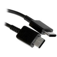 Samsung 25W USB Type-C