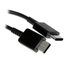 Сетевое зарядное Samsung 25W USB Type-C