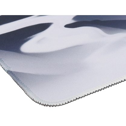 Коврик для мыши Red Square Satori XLL