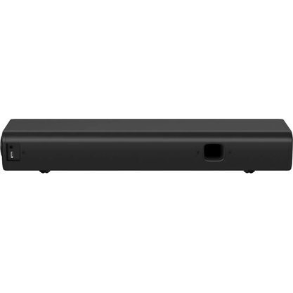 Саундбар Creative Sound Blaster GS3 (черный)