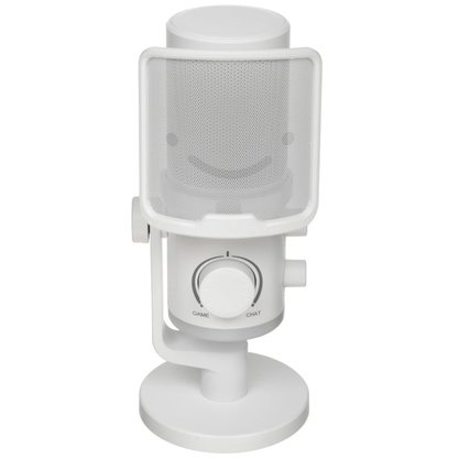 Микрофон FIFINE AM6 (белый)