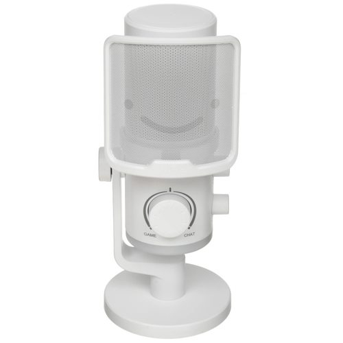 Микрофон FIFINE AM6 (белый)