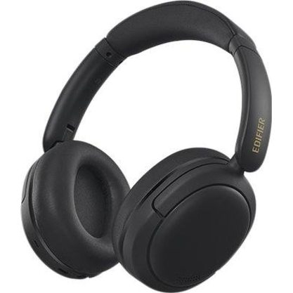 Наушники Edifier W800BT Free NC (серый)