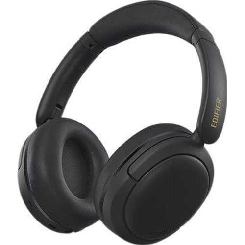 Наушники Edifier W800BT Free NC (серый)