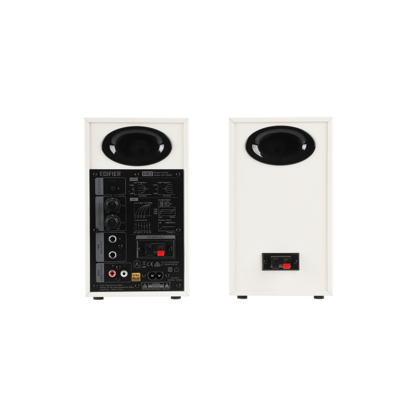 Беспроводная колонка Edifier MR3BT (белый)