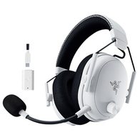 Razer BlackShark V3 Pro (белый)