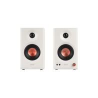 Edifier MR3BT (белый)