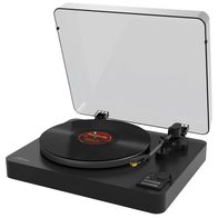 Alive Audio Magna (черный)