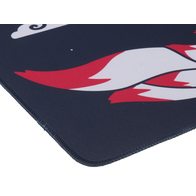 Red Square Kitsune XXL  (RSQ-40064) (черный)