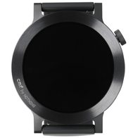 CMF Watch 3 Pro (черный)