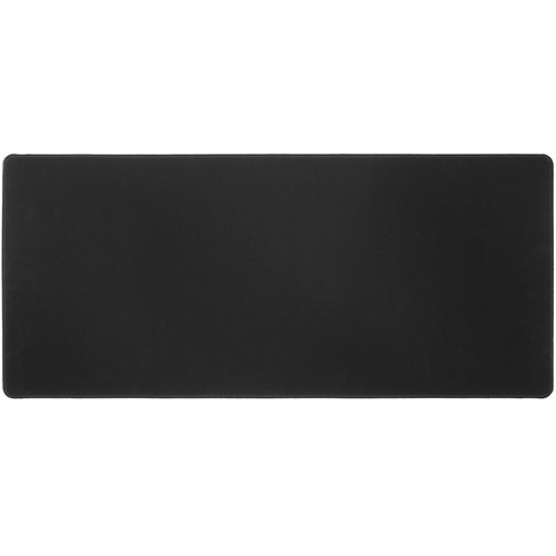 Коврик для мыши Varmilo Flying To The Moon L (ZDL052-01)