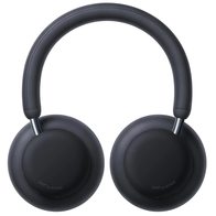 CMF Headphone Pro by Nothing (серый)