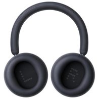 CMF Headphone Pro by Nothing (серый)