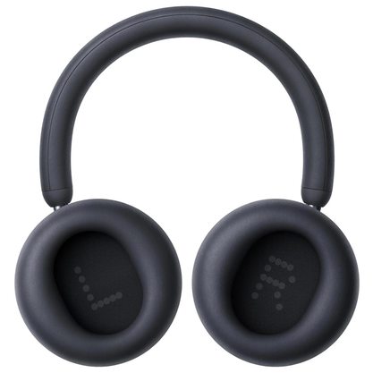 Наушники CMF Headphone Pro by Nothing (серый)