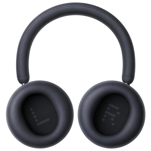 Наушники CMF Headphone Pro by Nothing (серый)