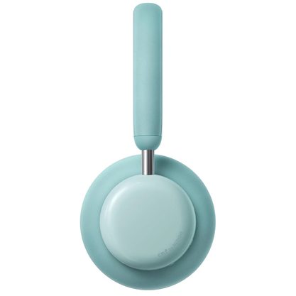 Наушники CMF Headphone Pro by Nothing (светло-зеленый)