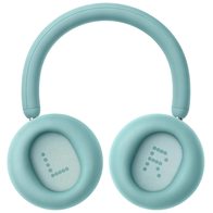 CMF Headphone Pro by Nothing (светло-зеленый)