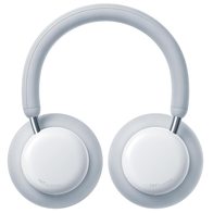 CMF Headphone Pro by Nothing (белый)