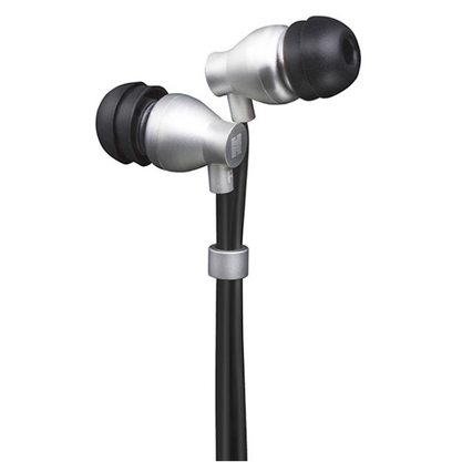 Наушники HiFiMan RE800 (серебристый)