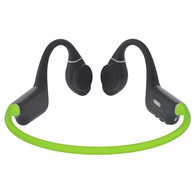 Creative Outlier Free+ (серый/зеленый)