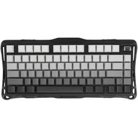 Gravastar Mercury K1 Gradient Black
