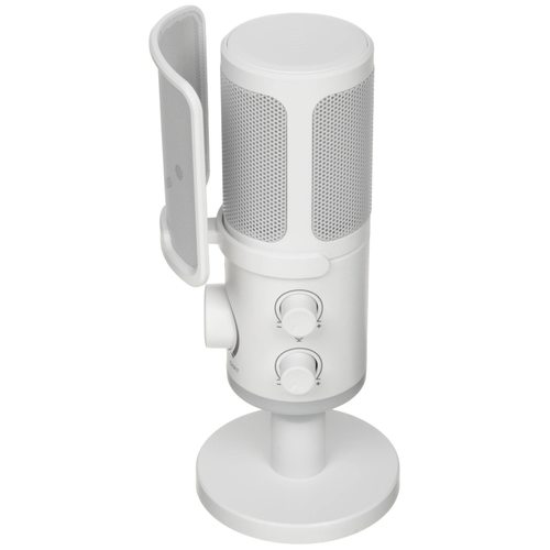 Микрофон FIFINE AM6 (белый)