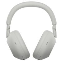 Sony WH-1000XM6 (серый)