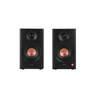 Edifier MR3BT (черный)