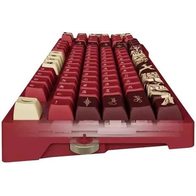 Lunacy Longwei (g3ms Diamond) (LISWK03) (красный)