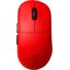 Игровая мышка Zaopin Z2 Mini Max 8k (красный)