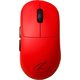 Zaopin Z2 Mini Max 8k (красный)