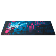 Dark Project MD3a Underworld XL (DP-MD-0015)