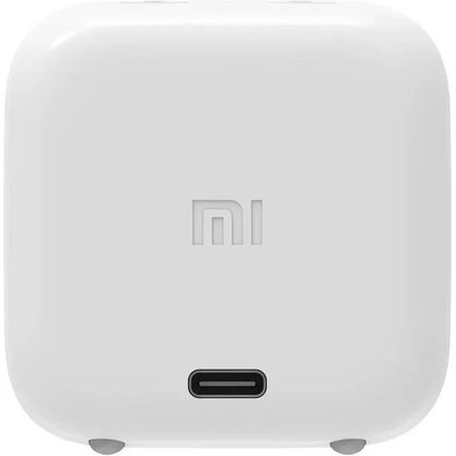Портативная колонка Xiaomi XiaoAI Portable Speaker