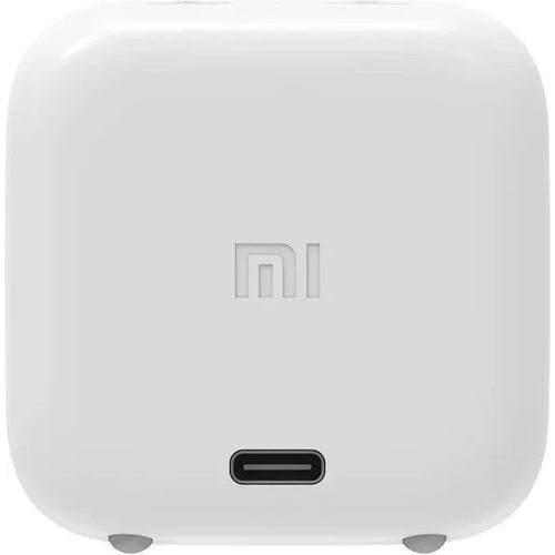 Портативная колонка Xiaomi XiaoAI Portable Speaker
