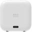 Портативная колонка Xiaomi XiaoAI Portable Speaker