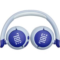 JBL JR320BT (голубой)