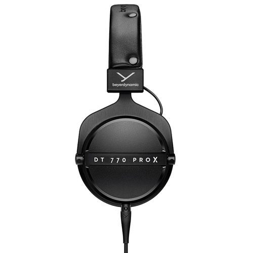 Наушники BeyerDynamic DT770 Pro X