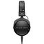 Наушники BeyerDynamic DT770 Pro X