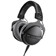 BeyerDynamic DT770 Pro X