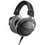 Наушники BeyerDynamic DT770 Pro X