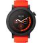 Умные часы CMF Watch 3 Pro (оранжевый)