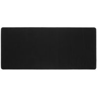 Red Square Kitsune XXL  (RSQ-40063) (белый)