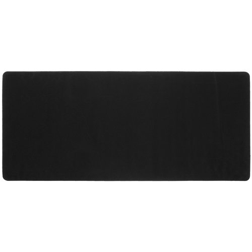 Коврик для мыши Red Square Kitsune XXL  (RSQ-40063) (белый)