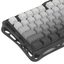 Игровая клавиатура Gravastar Mercury K1 Gradient Black