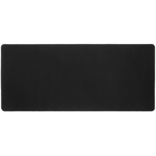 Коврик для мыши Varmilo Sakura R2 L (ZDL038-01)