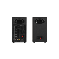 Edifier MR3BT (черный)